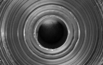 Chapel Leigh edpm waterproofing