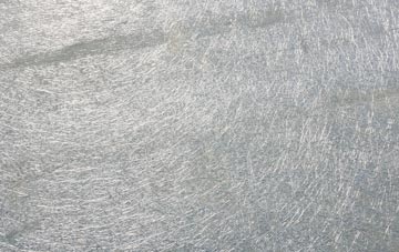 Chapel Leigh laminate fibreglass or shingles?