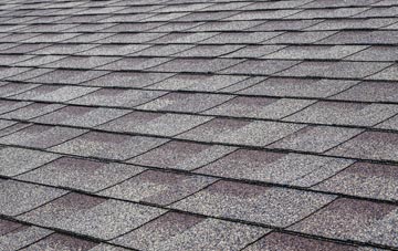Chapel Leigh tiles for shallow pitch roofing