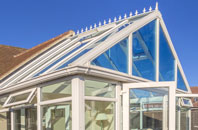 Chapel Leigh conservatory roof repairs