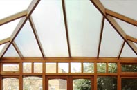 Chapel Leigh conservatory repair companies