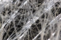 free Chapel Leigh fibreglass roof repair quotes