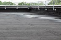 find rated Chapel Leigh flat roofing companies